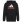 Adidas Παιδικό φούτερ Essentials Two-Colored Big Logo Cotton Hoodie